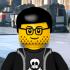 Avatar du membre Youze