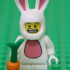 Avatar du membre decagol