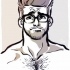 Avatar du membre Skandhal