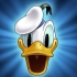 Avatar du membre Thibb