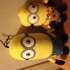 Avatar du membre MarquesTM