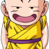 Avatar du membre ludo81