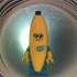 Avatar du membre MonsieurBanane