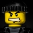 Avatar du membre CyrilRLY