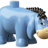 Avatar du membre ioupie54