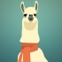 Avatar du membre Saami