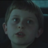 Avatar du membre beastboy