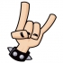 Avatar du membre keb0647