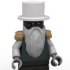 Avatar du membre NyKolAii