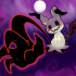 Avatar du membre Sombreur