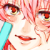 Avatar du membre DarkMiiyu