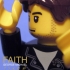 Avatar du membre slo1975