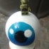 Avatar du membre dragonzaur1972
