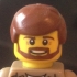Avatar du membre O2live