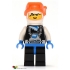 Avatar du membre Alex32