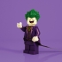 Avatar du membre bricksaas