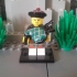 Avatar du membre fislip