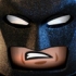 Avatar du membre Calissil