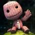 Avatar du membre zglurb
