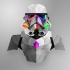Avatar du membre Elmarvin