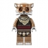 Avatar du membre Fox68
