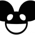 Avatar du membre plasticboy