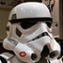 Avatar du membre TK8182