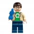 Avatar du membre Bastian