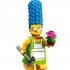 Avatar du membre stf89