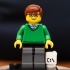 Avatar du membre Jimbo
