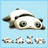 Avatar du membre racoly
