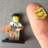 Avatar du membre Lauris