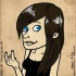 Avatar du membre colin