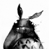 Avatar du membre MadTotoro