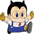 Avatar du membre obotchoman