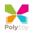 Avatar du membre Polytoy