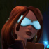 Avatar du membre Unusual