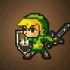 Avatar du membre asydbaz