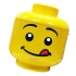 Avatar du membre purpleking