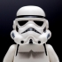 Avatar du membre Fane75