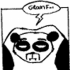 Avatar du membre Groumf