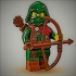 Avatar du membre makacmoi
