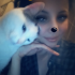 Avatar du membre Evarllr