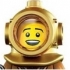 Avatar du membre molopolo28