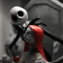 Avatar du membre BarberaM