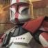 Avatar du membre WinorGender