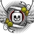 Avatar du membre billbricker