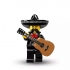 Avatar du membre Juju27
