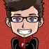 Avatar du membre haydan