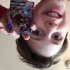 Avatar du membre Nono44